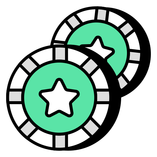 casino_18476553